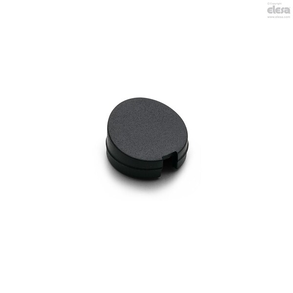 Elesa Screw-covers, ECA.B1-C1 ECA.B - main